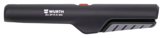 XL orodje za odstranjevanje izolacije