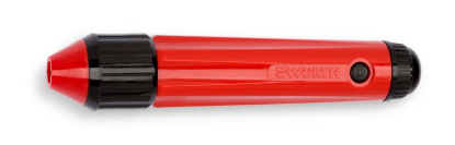 Univerzalni plastični ročaj