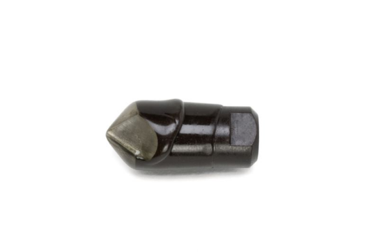 HSS poglobitev M7 ženski navoj 