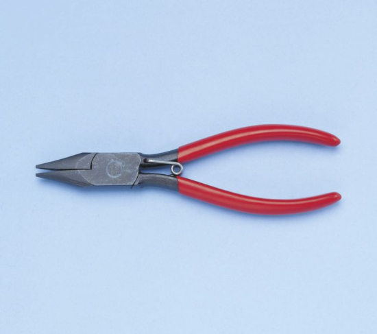 Tapetniške klešče