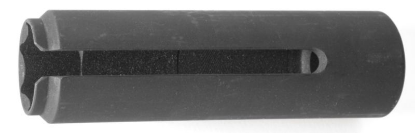 1/2-palčna vtičnica lambda 