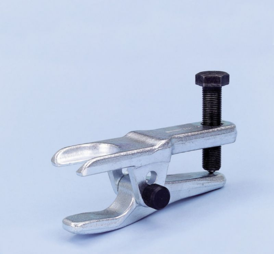 Univerzalni snemalec krogličnega sklepa, avtomobilski, 20 mm 