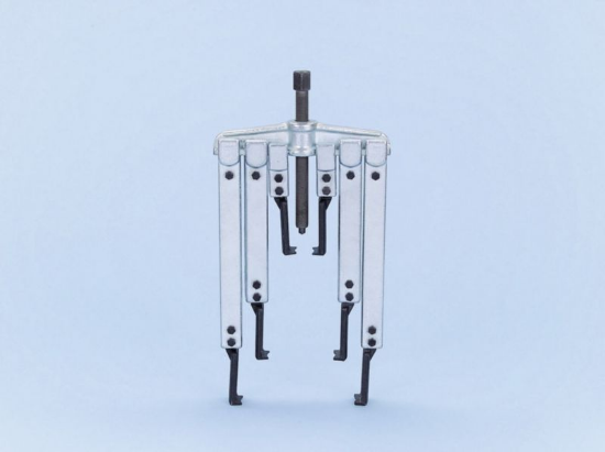 Univerzalni izvlekač