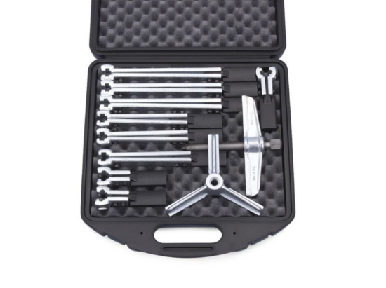 Univerzalni izvlekač