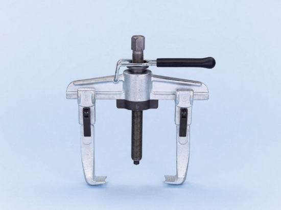 Univerzalni izvlekač, hitri