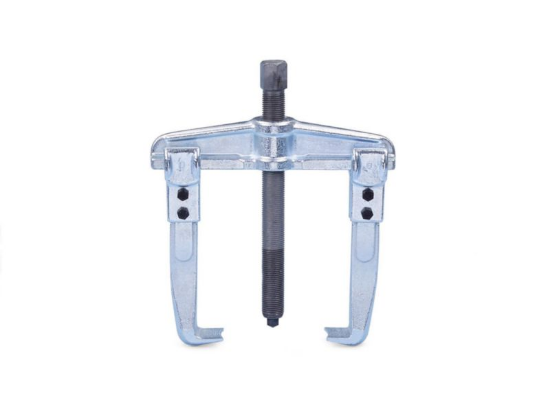 Univerzalni dvokraki izvlekač