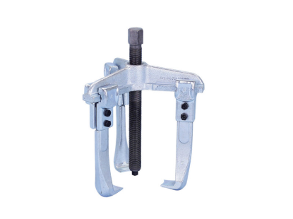 Univerzalni trokraki izvlekač