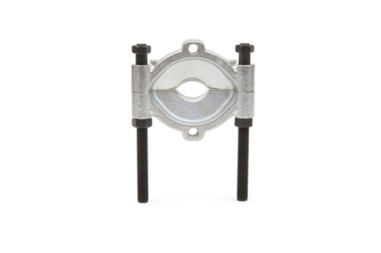 Ločevalni izvlekač