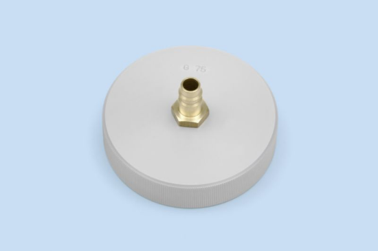 Navojni adapter G 75 