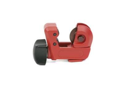 Rezalnik cevi Compact