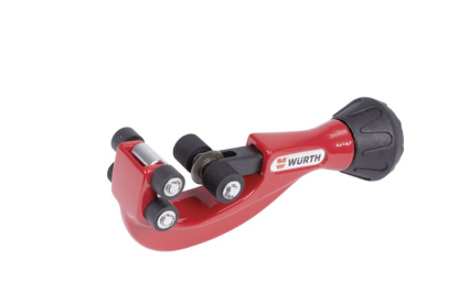 Rezalnik cevi iz nerjavnega jekla