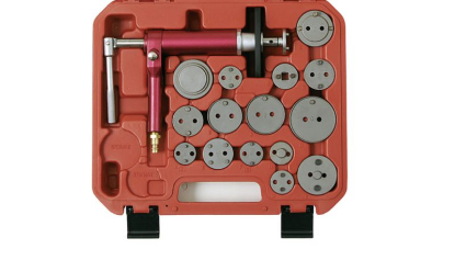 Komplet batov za pnevmatsko zavoro  