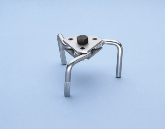 Ključ za oljni filter