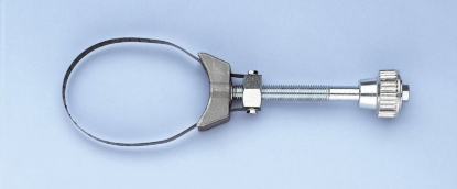 Ključ za oljni filter