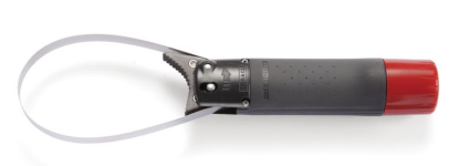 Ključ za oljni filter