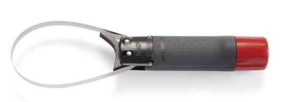 Ključ za oljni filter