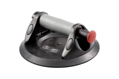 Vakuumski prijemalec