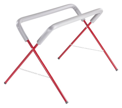 Kombinirana delovna miza 