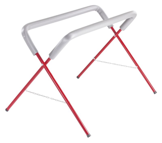 Kombinirana delovna miza 