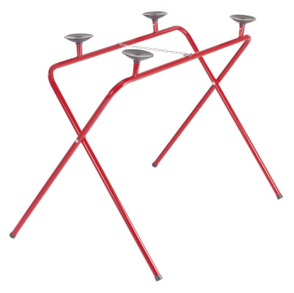 Stojalo za vetrobransko steklo