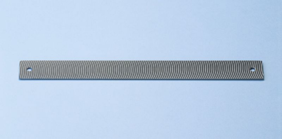 Rezilo za piljenje karoserije 