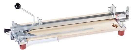 Rezalnik za ploščice