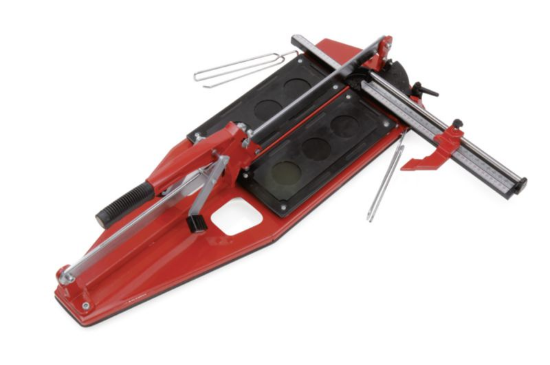 Rezalnik za ploščice