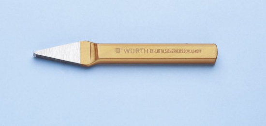 Dleta za križni rez 