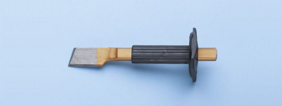 Elektrikarsko dletalo za rezanje 