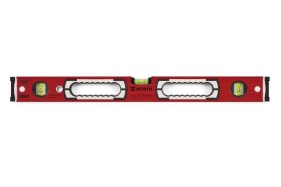 Vodna tehtnica, lahka