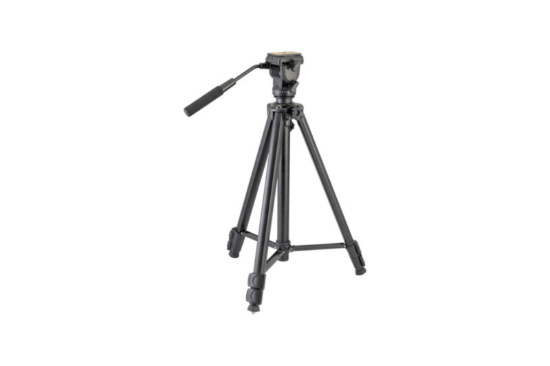 Stojalo za laserski merilnik WDM 1/4"