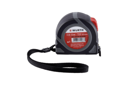 Žepni meter 2K z magnetom