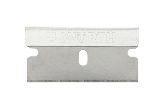 Nadomestno rezilo za strgalo 2K