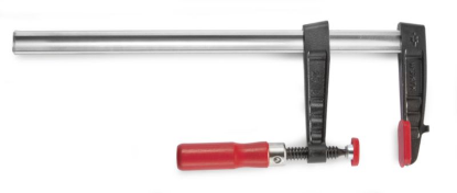 Vijačna sponka iz temprane litine 