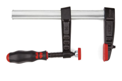 Vijačna sponka iz temprane litine 