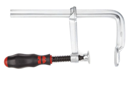 Vijačna objemka iz jekla 