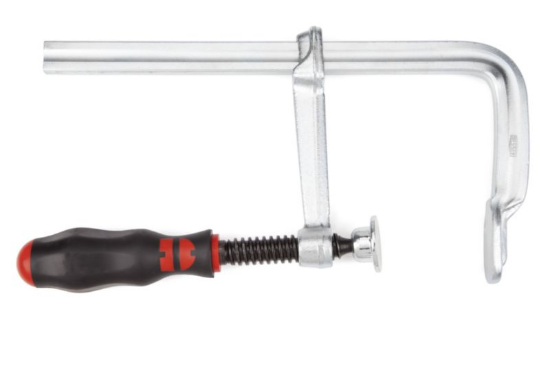 Vijačna objemka iz jekla 