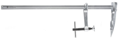 Vijačna krovska spona