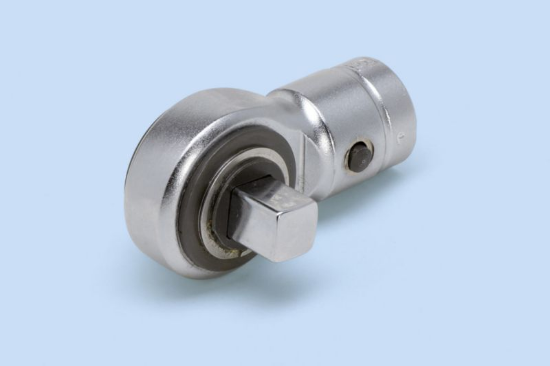 Natični nastavek za moment ključ