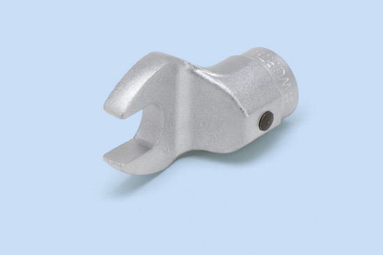 Natični viličasti ključ