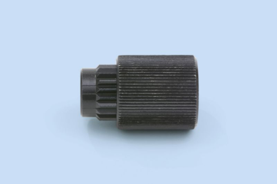 Nastavek za nastavitev navora