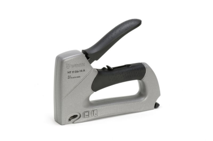 Ročna spenjača HT11 06-14A 