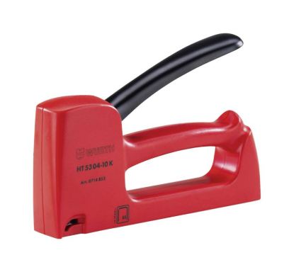 Ročna spenjača HT 53 