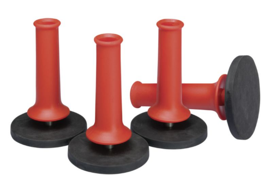 Magnet za pritrditev 