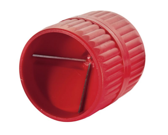 Odstranjevanje notranjih in zunanjih oblog 