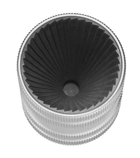 Odstranjevanje notranjih in zunanjih oblog 