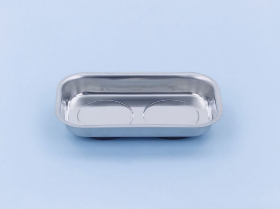 Magnetna posoda, 240x145x45 mm