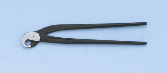 Klešče za keramičarje