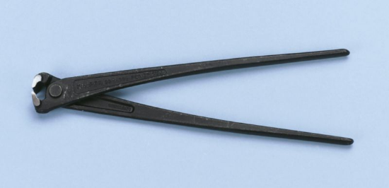 Klešče ščipalke Powercut