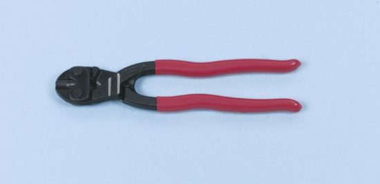 Rezalnik vzvodnih vijakov S 